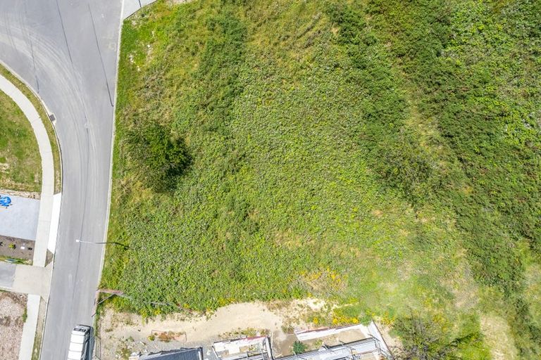 Photo of property in 81 Kotare Street, Waikanae, 5036