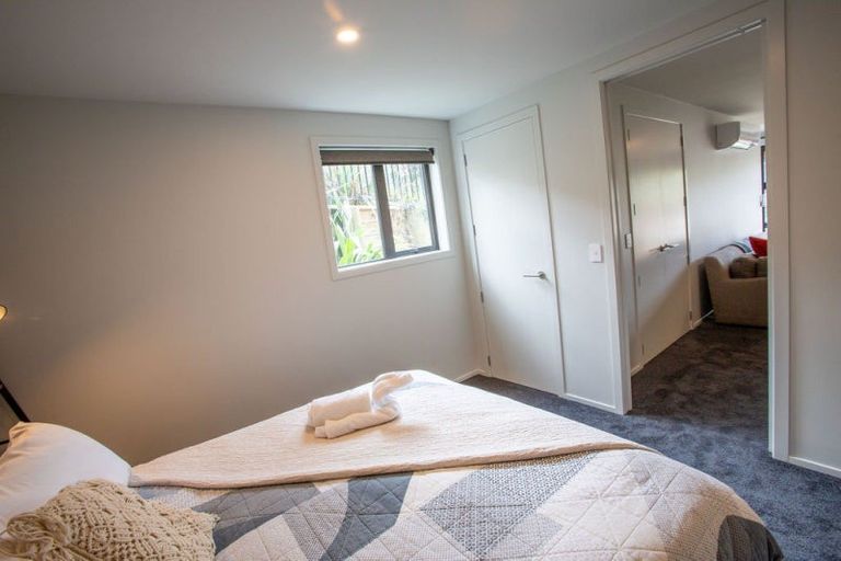 Photo of property in 4 Kowhai Way, Ohakune, 4625