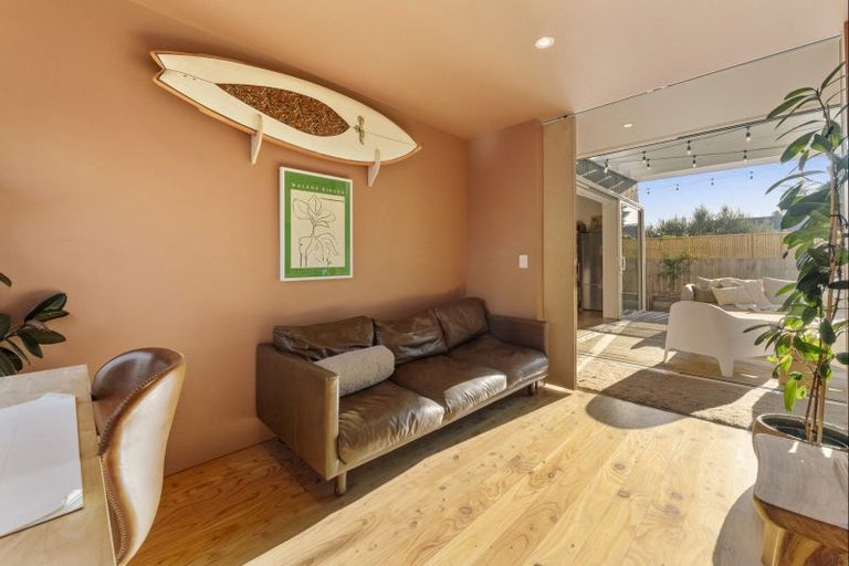 Photo of property in 249b Oceanbeach Road, Mount Maunganui, 3116