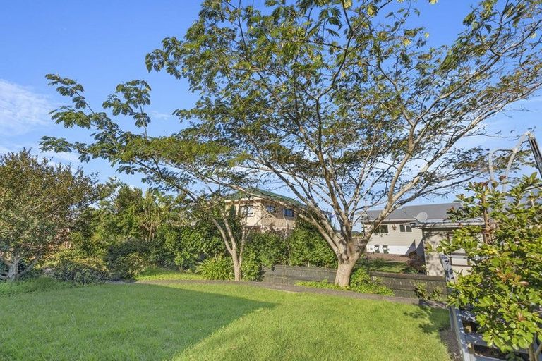 Photo of property in 4 Kopipi Crescent, Ngunguru, Whangarei, 0173