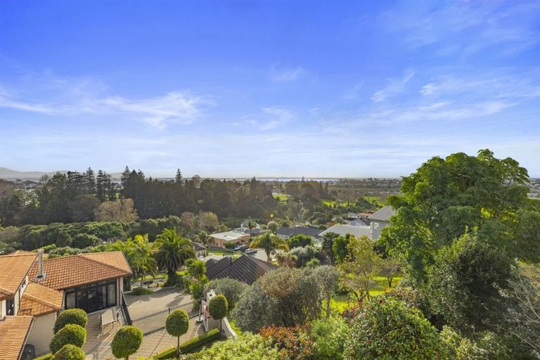 Photo of property in 10a Tollemache Place, Otumoetai, Tauranga, 3110