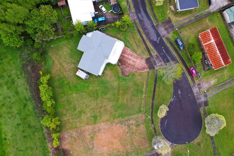 Photo of property in 6 Julian Road, Kawerau, 3127