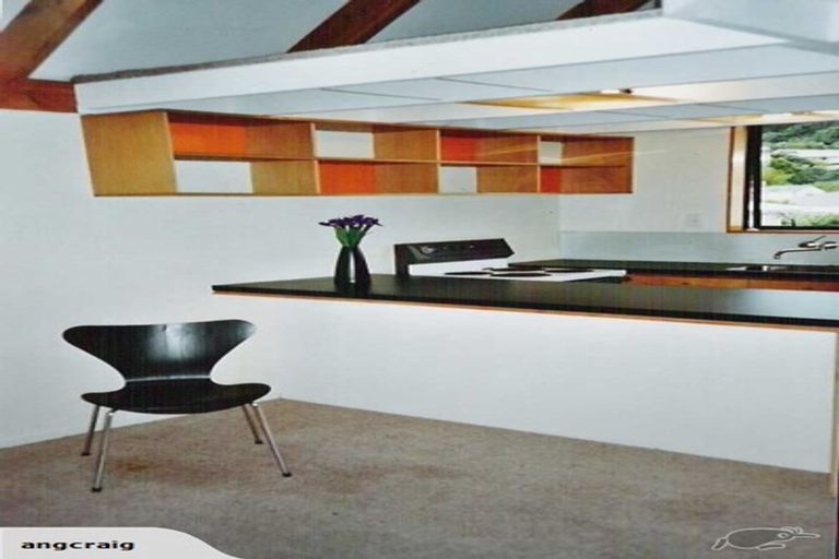 Photo of property in 2/77 Mein Street, Newtown, Wellington, 6021