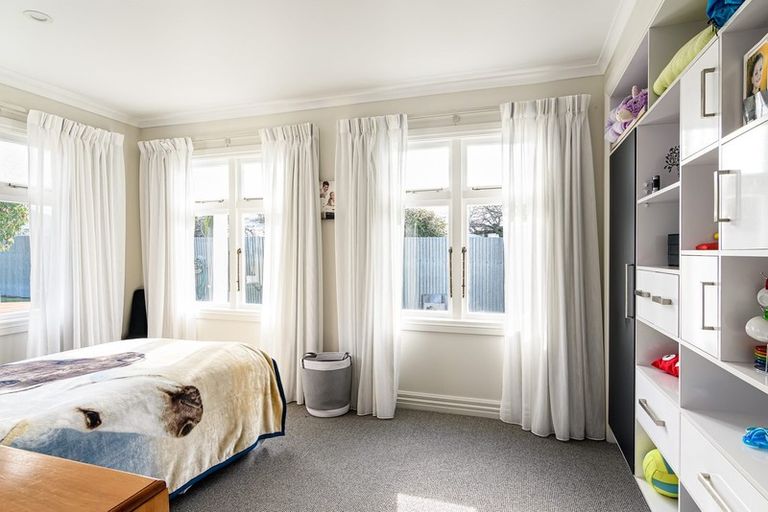 Photo of property in 329 Chamberlain Street, Lower Moutere, Upper Moutere, 7175