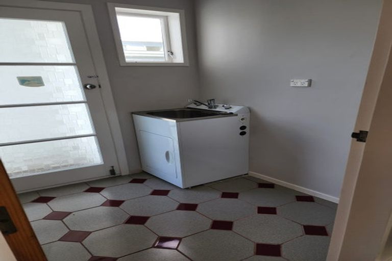 Photo of property in 46 Rajkot Terrace, Broadmeadows, Wellington, 6035