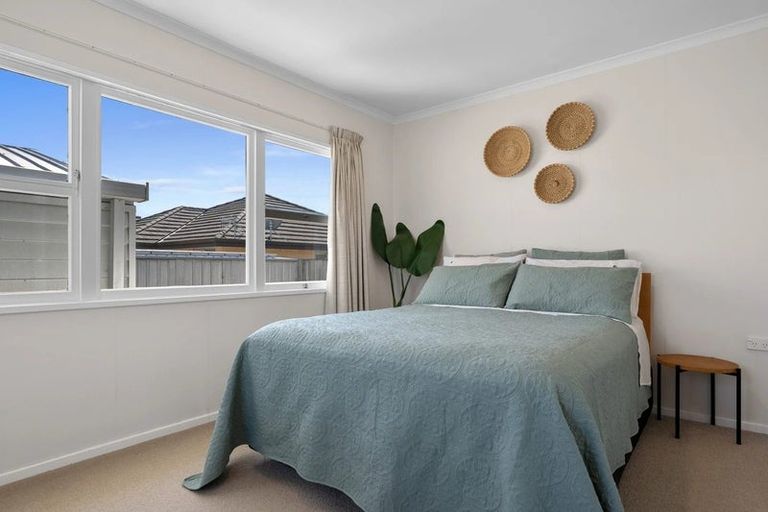 Photo of property in 17 Andrew Street, Stoke, Nelson, 7011