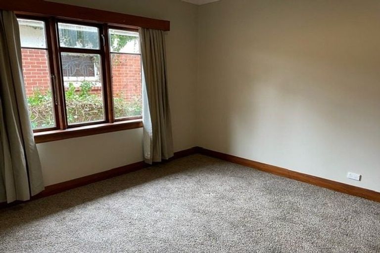 Photo of property in 3 Malvern Street, Woodhaugh, Dunedin, 9010