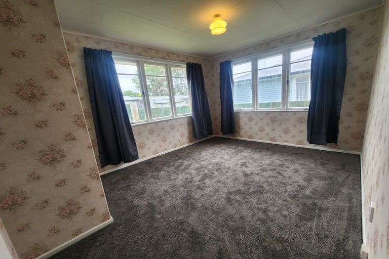 Photo of property in 982 Te Rahu Road, Te Awamutu, 3800