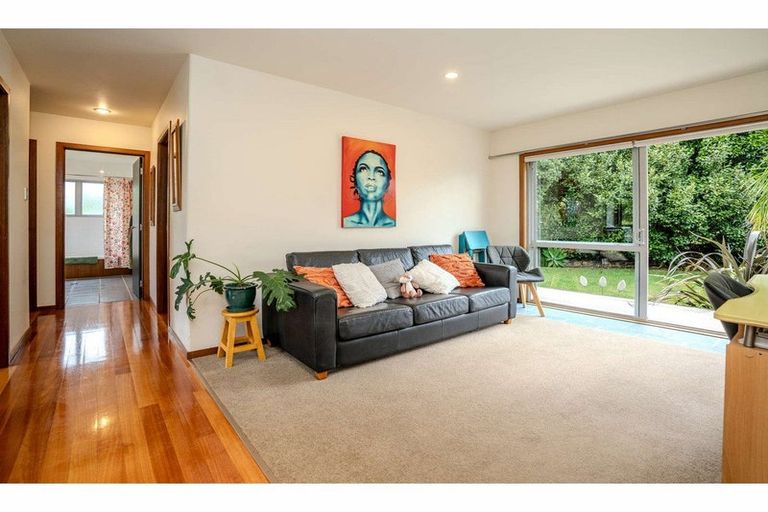 Photo of property in 29 Edkins Road, Kerikeri, 0230