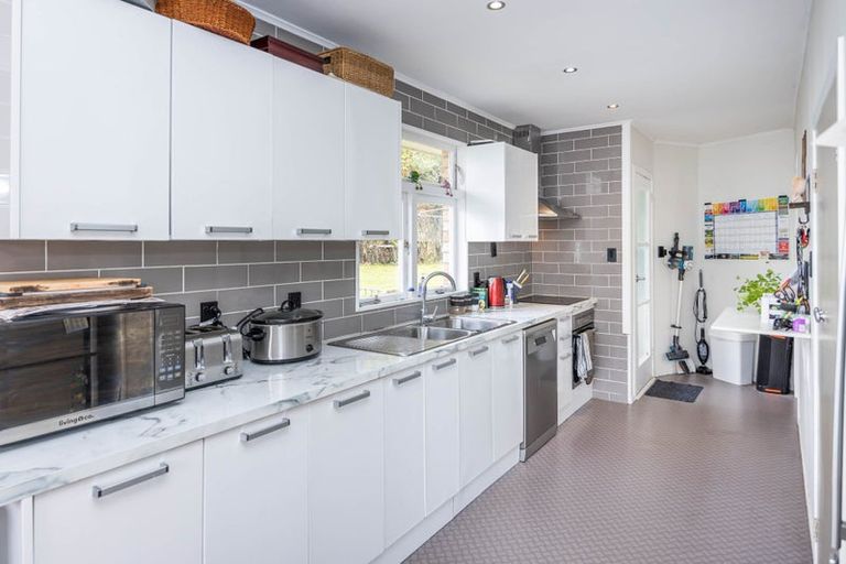 Photo of property in 4 Elizabeth Street, Te Kuiti, 3910