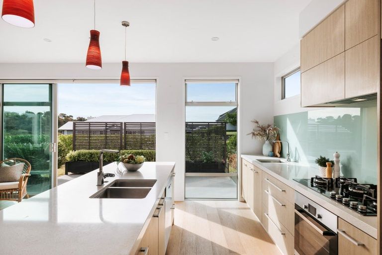 Photo of property in 6 Kirkhill Close, Bethlehem, Tauranga, 3110