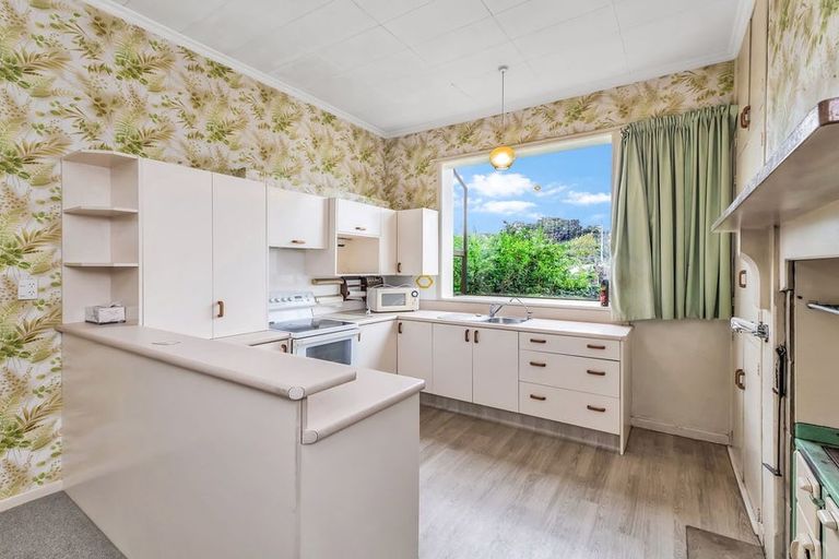 Photo of property in 2 Brookside And Burnham Road, Leeston, 7682