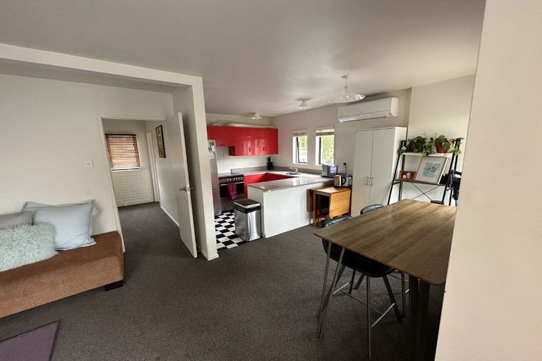 Photo of property in 3/74 Waiwhetu Road, Waiwhetu, Lower Hutt, 5010