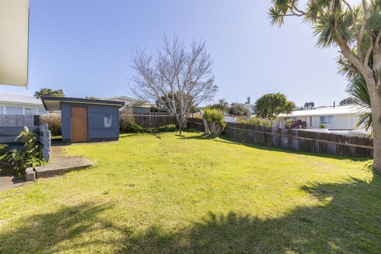 Photo of property in 43 Belair Avenue, Blagdon, New Plymouth, 4310