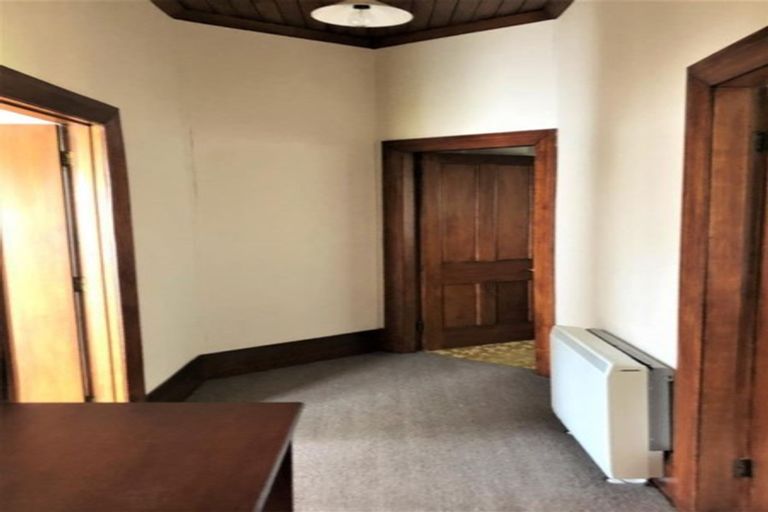 Photo of property in 11 Keatoa Terrace, Owaka, 9535