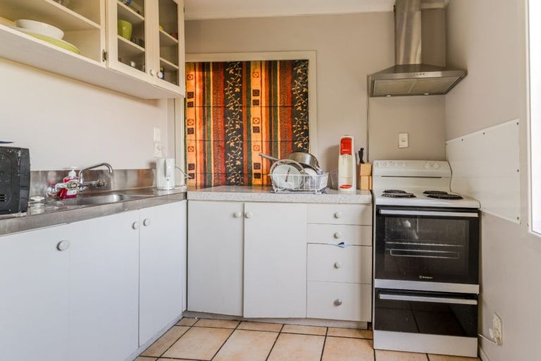 Photo of property in 70 Orbell Street, Dalmore, Dunedin, 9010