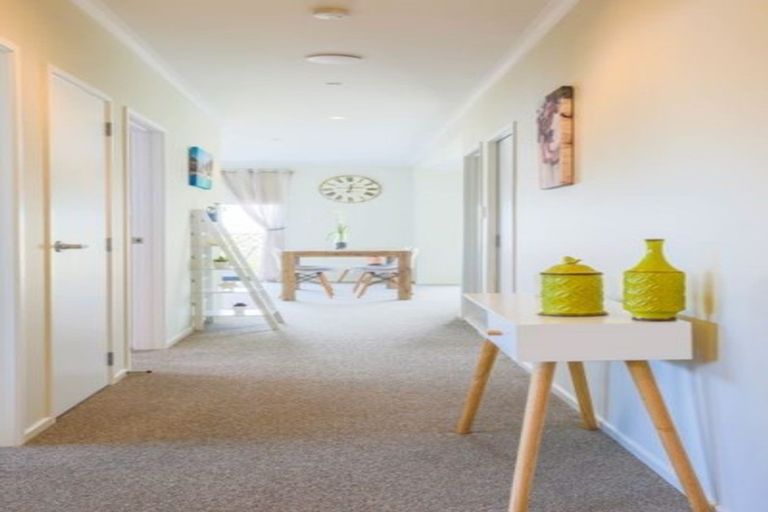 Photo of property in 3 Barcliff Terrace, Gulf Harbour, Whangaparaoa, 0930