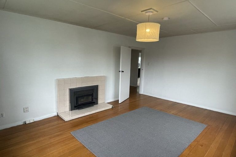 Photo of property in 37 Blighs Road, Strowan, Christchurch, 8052