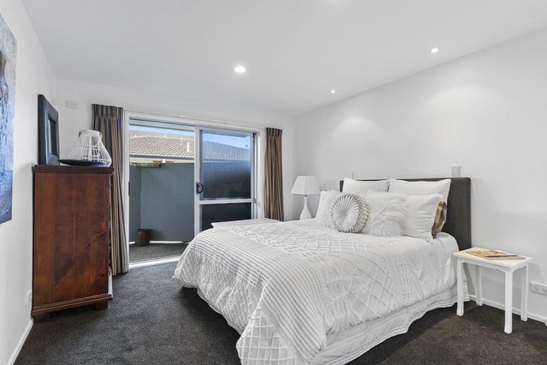 Photo of property in 1/45 Rita Street, Mount Maunganui, 3116