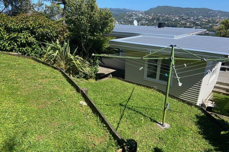 Photo of property in 78 Pembroke Road, Northland, Wellington, 6012