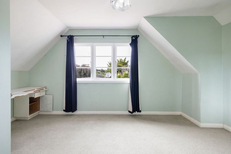 Photo of property in 128 River Road, Hamilton East, Hamilton, 3216
