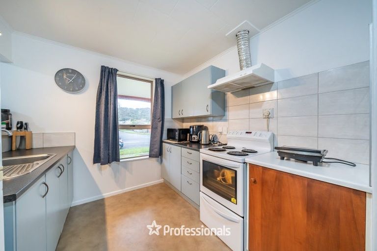 Photo of property in 1/37 Mohaka Street, Wainuiomata, Lower Hutt, 5014