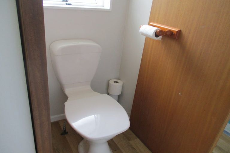 Photo of property in 86a Park Road, Carterton, 5713