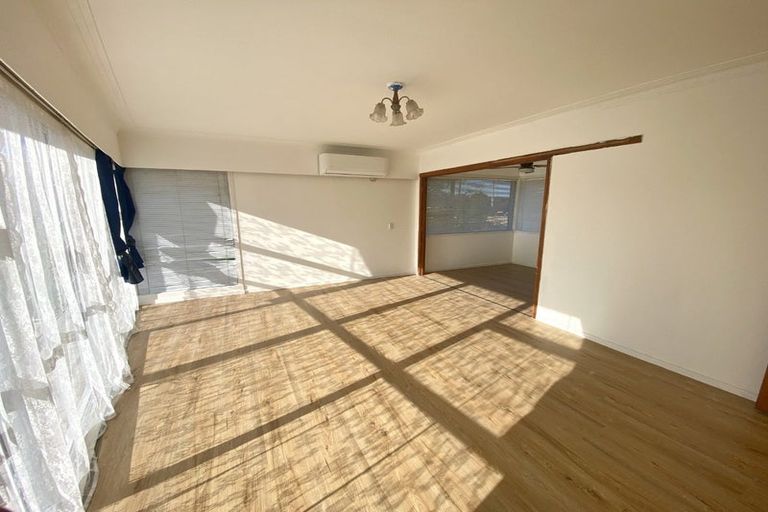 Photo of property in 15 Mcdonald Road, Papatoetoe, Auckland, 2025