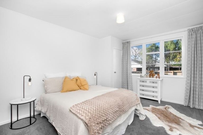 Photo of property in 54b Arimu Road, Papakura, 2110