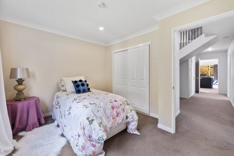 Photo of property in 105a Hall Road, Sawyers Bay, Port Chalmers, 9023