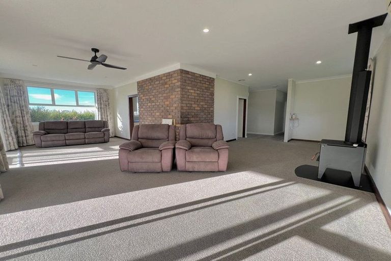 Photo of property in 39 Mccutchan Road, Otakiri, Whakatane, 3193