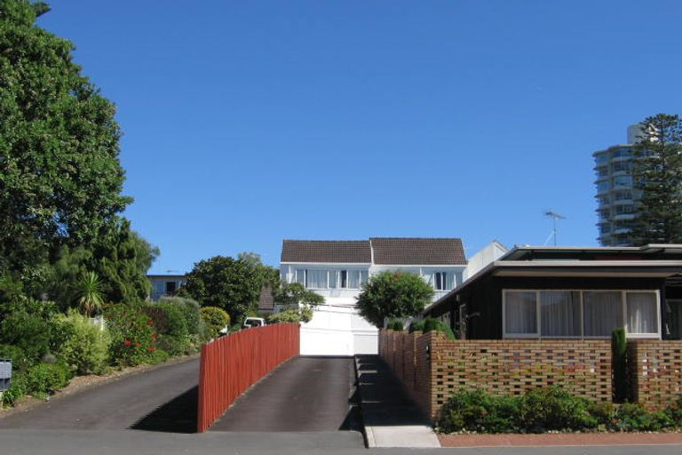 Photo of property in 3/78 Kitchener Road, Milford, Auckland, 0620