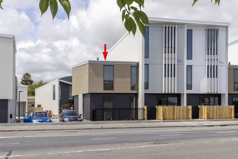 Photo of property in 51 Kamahi Place, Paraparaumu, 5032