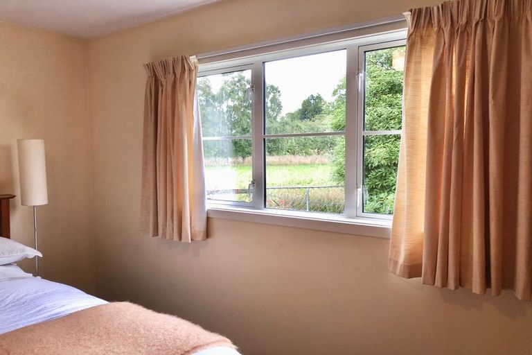 Photo of property in 797 Ellesmere Road, Lincoln, Christchurch, 7672