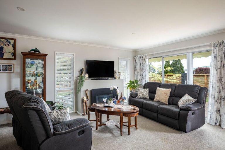 Photo of property in 389d Frankley Road, Ferndale, New Plymouth, 4310