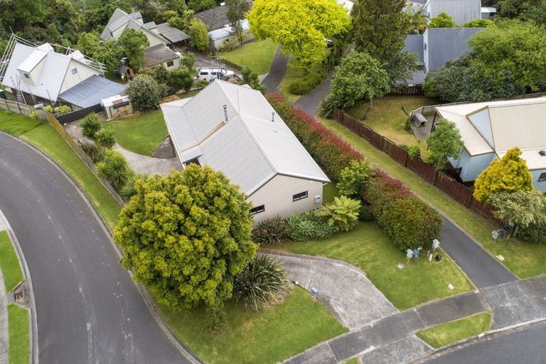 Photo of property in 9 Bellfield Place, Bethlehem, Tauranga, 3110