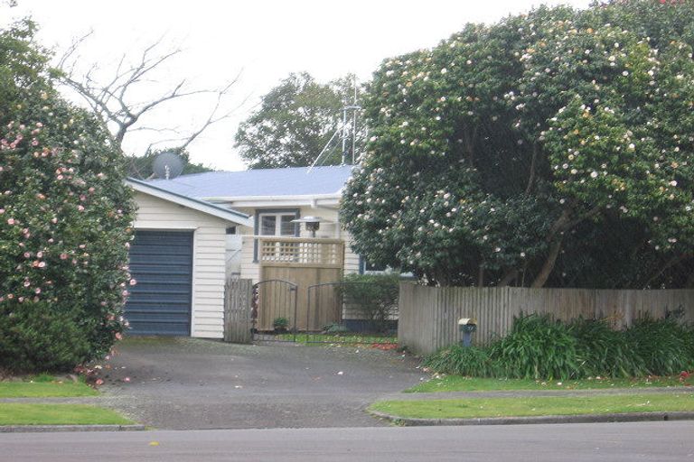 Photo of property in 37 Saint Albans Avenue, Hokowhitu, Palmerston North, 4410