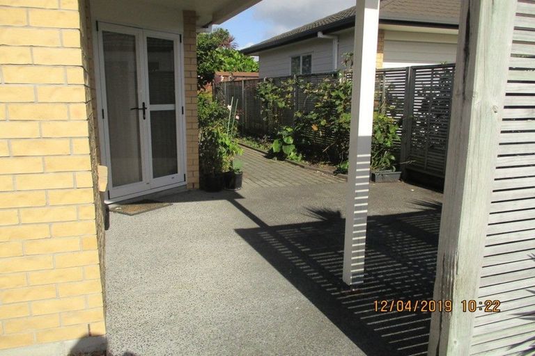 Photo of property in 26b Pooles Road, Greerton, Tauranga, 3112