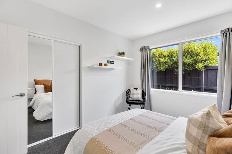 Photo of property in 43 Sunline Avenue, Lincoln, 7608