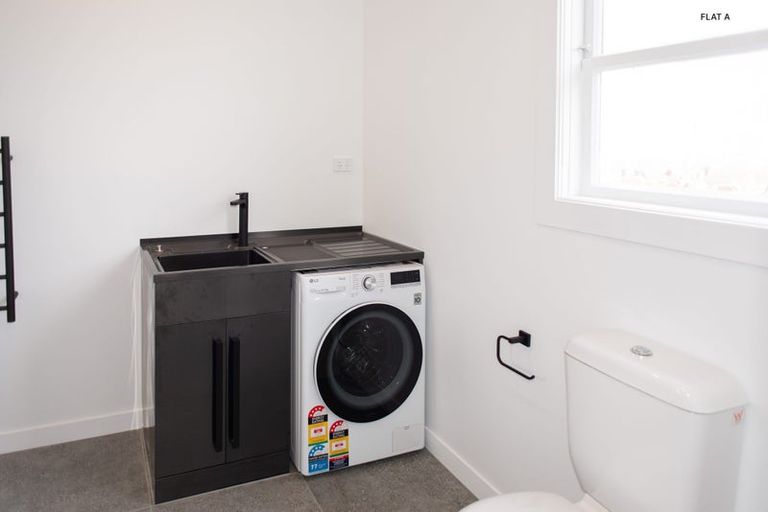 Photo of property in 494 South Road, Calton Hill, Dunedin, 9012