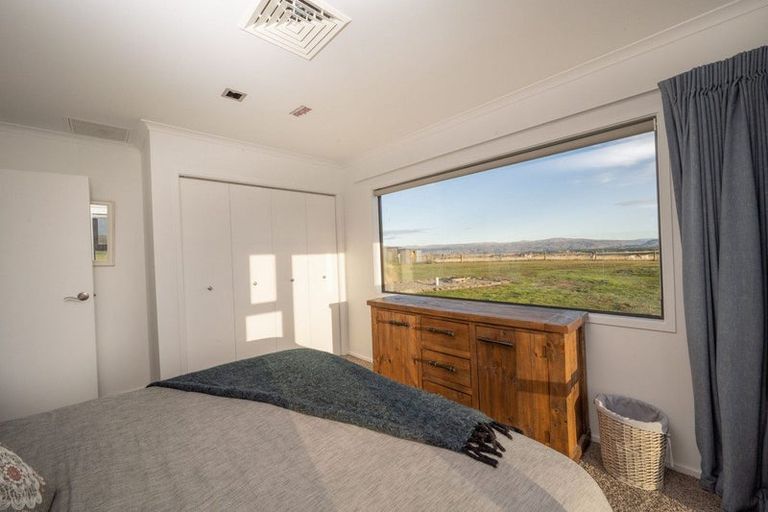 Photo of property in 309 Golden Road, Springvale, Alexandra, 9393