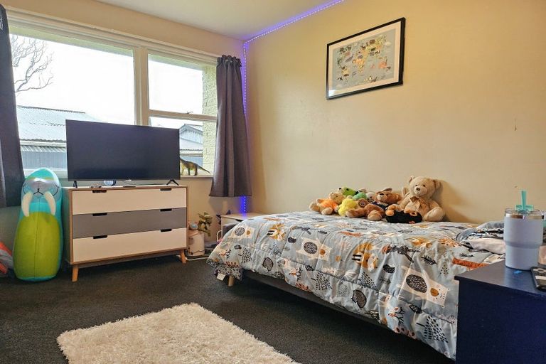 Photo of property in 7 Jamieson Road, Karoro, Greymouth, 7805