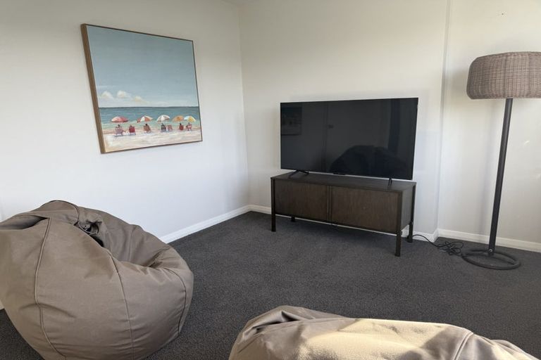 Photo of property in 67 Seatoun Heights Road, Seatoun, Wellington, 6022