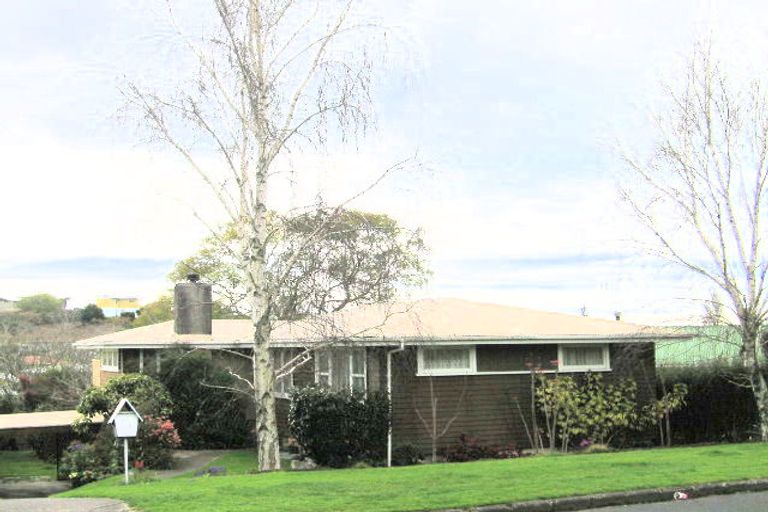 Photo of property in 129 Sutherland Road, Brookfield, Tauranga, 3110