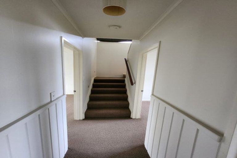 Photo of property in 56 Percy Road, Papamoa Beach, Papamoa, 3118