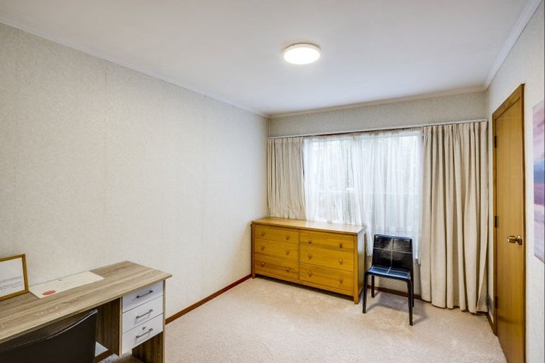 Photo of property in 47a Riverbend Road, Onekawa, Napier, 4110