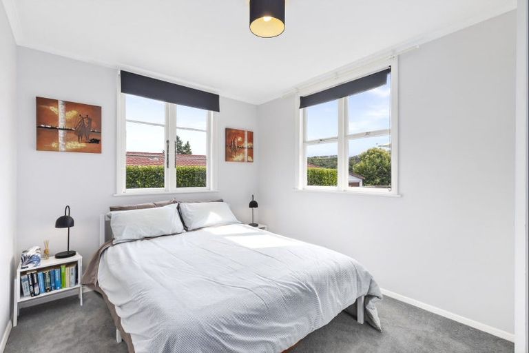 Photo of property in 6 The Ridgeway, Enner Glynn, Nelson, 7011