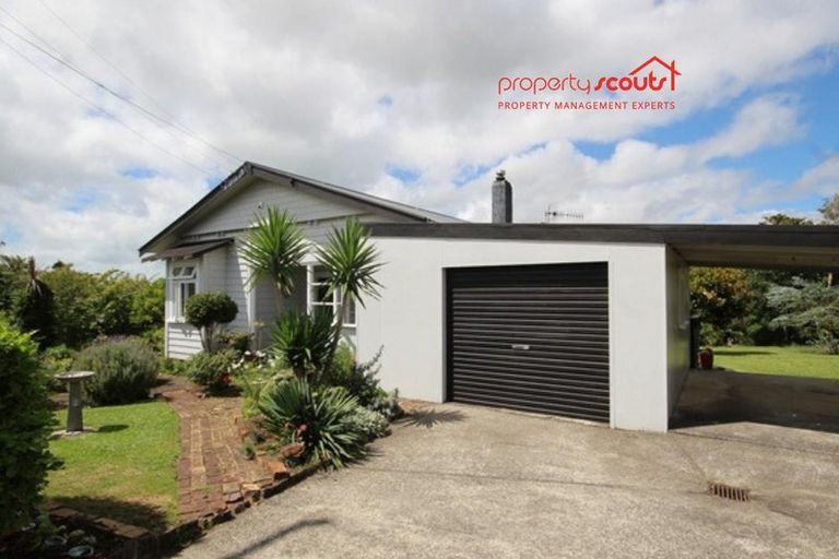 Photo of property in 25 Sherwood Road, Onerahi, Whangarei, 0110
