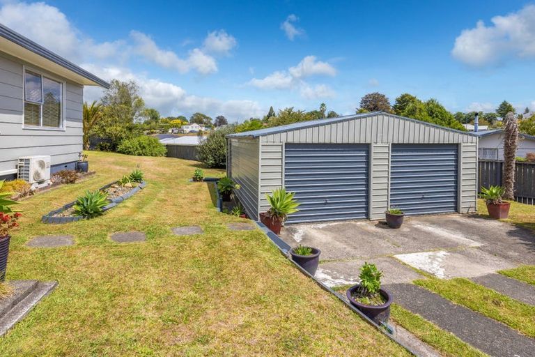 Photo of property in 15 Galloway Street, Kihikihi, Te Awamutu, 3800