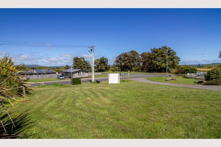 Photo of property in 1a Foyle Street, Ohakune, 4625